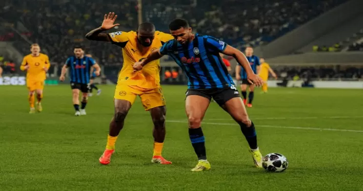 杨瀚森g联赛直播_实时杨瀚森g联赛直播赛事_无插件杨瀚森g联赛直播-24直播